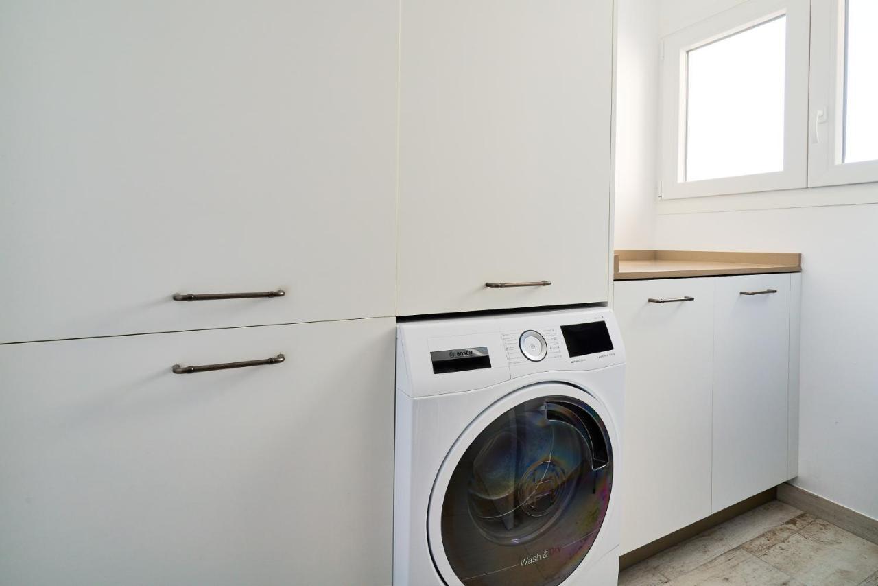 Weforyou Ola Puerto Marina Apartment Беналмадена Екстериор снимка